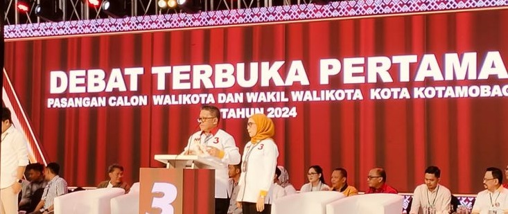  Tampil Maksimal, NK-STA Gandeng Akademisi dan Perguruan Tinggi untuk Tingkatkan IPM