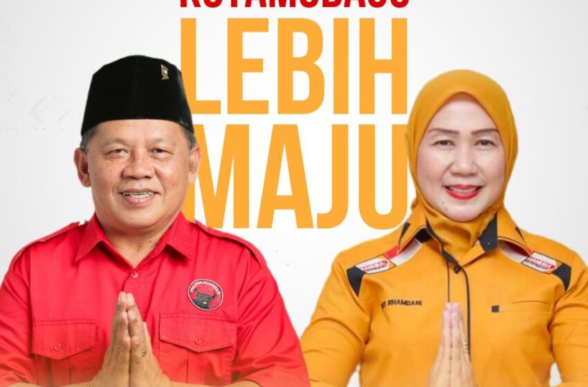  Menuju Era Digital; Begini Penjelasan Soal Program Internet Gratis NK-STA