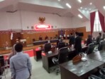 IMG-20250618-WA0045