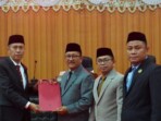 IMG-20250715-WA0042-750×375