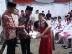 WhatsApp Image 2025-08-20 at 21.37.31