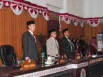 IMG-20250904-WA0021
