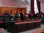 IMG-20250904-WA0026-750×500