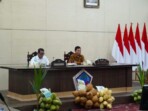 IMG-20250912-WA0042-750×500