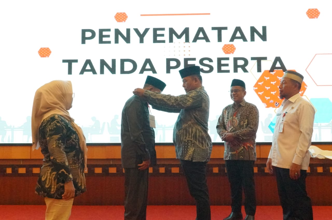 WhatsApp Image 2025-10-29 at 00.05.48