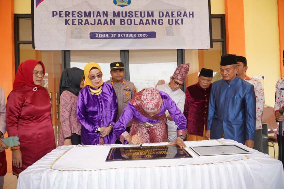 WhatsApp Image 2025-10-29 at 02.19.39