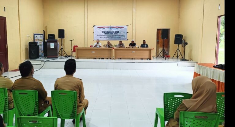 WhatsApp Image 2025-10-29 at 23.16.49