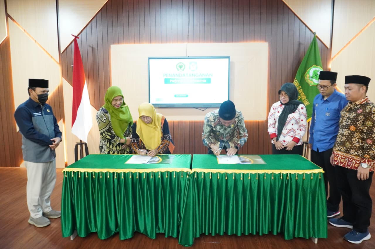 WhatsApp Image 2025-10-31 at 00.31.08