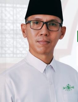 Zulkarnain Kamaru