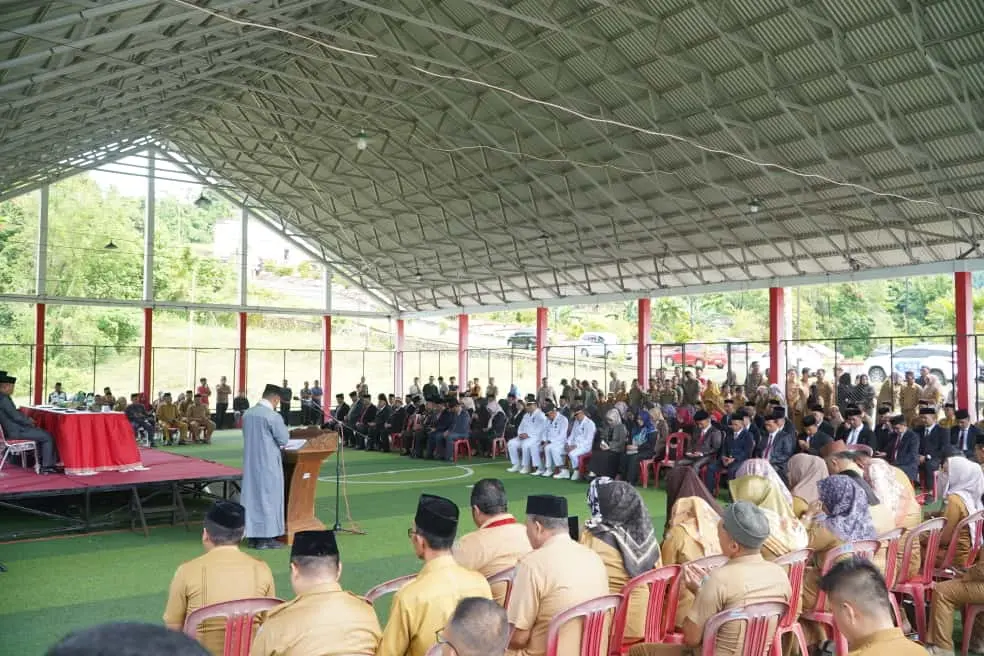 ae2f0ba9-86b4-4449-9cb7-d4d2482935e5