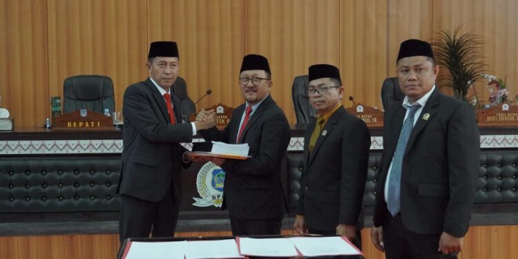 b19a319c-a6fa-4b66-b2dc-4df6545be743-750x375