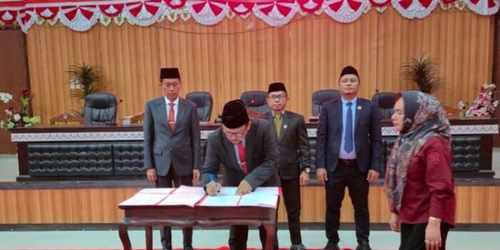 IMG-20251120-WA0088-750x375