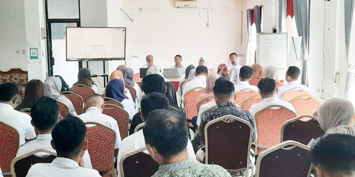 WhatsApp Image 2025-11-06 at 10.27.31